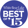best of white bear lake black sea restaurant st paul mn